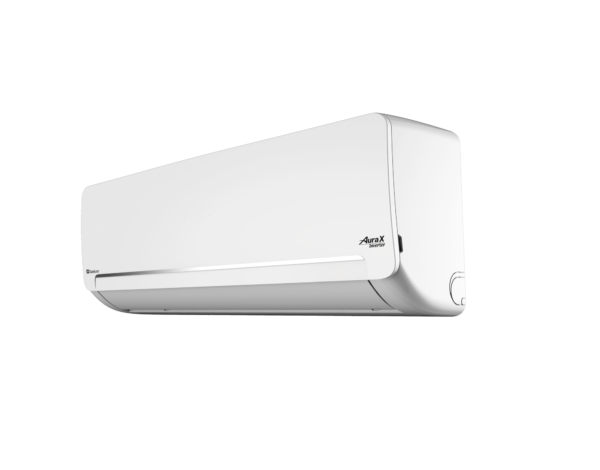 Dawlance Aura X 1 Ton Inverter Split AC - Image 2