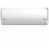 Dawlance Aura X 1.5 Ton Inverter Split AC