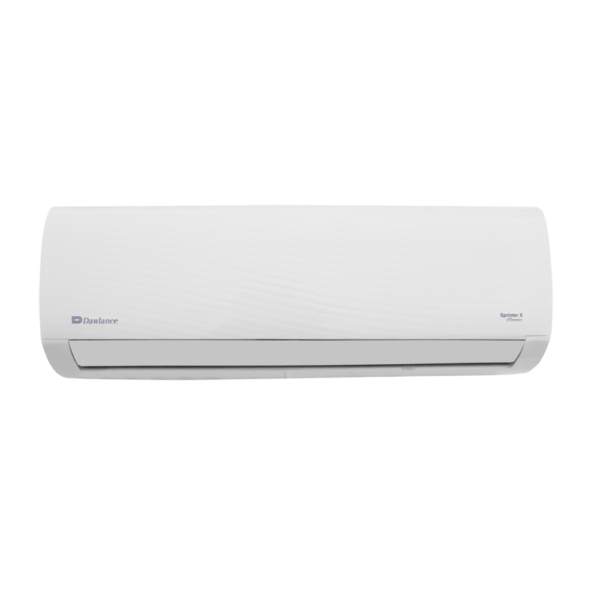 Dawlance Sprinter X 15 Inverter Split AC