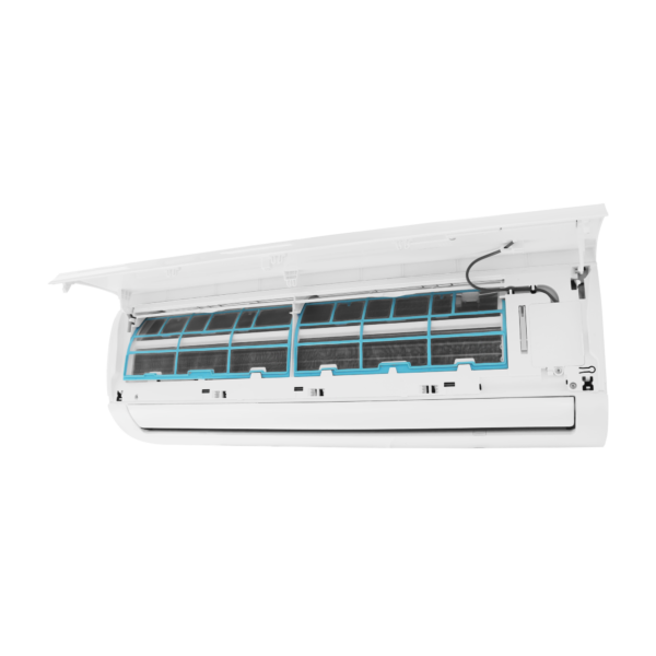 Dawlance Sprinter X 15 Inverter Split AC - Image 2