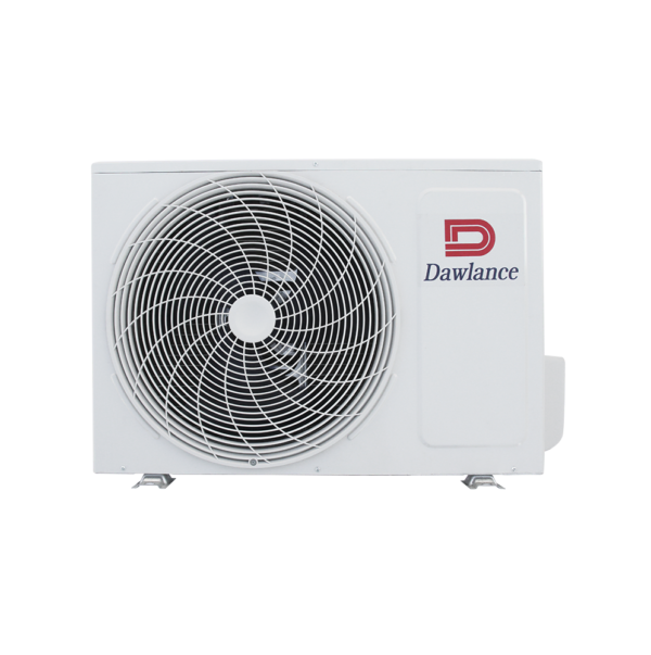 Dawlance Sprinter X 15 Inverter Split AC - Image 3