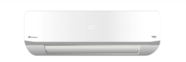 Dawlance Magna Inverter 30-R32 White Textured Inverter Split AC
