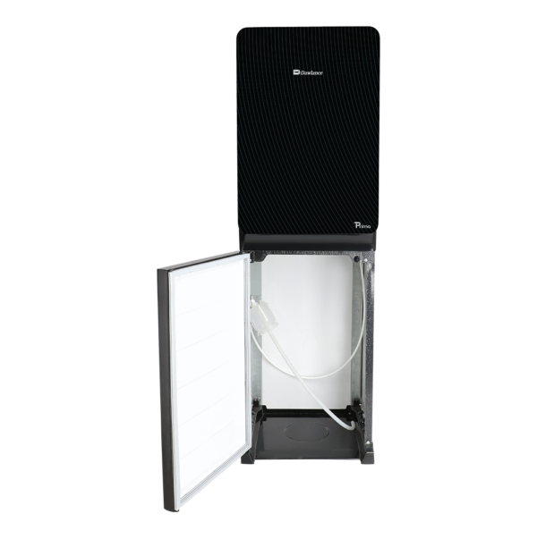 Dawlance DBD-1035 Glass Door Bottom Load Water Dispensers - Image 2