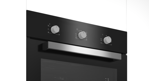 Dawlance DBE 208110 B A Built-in Oven - Image 3