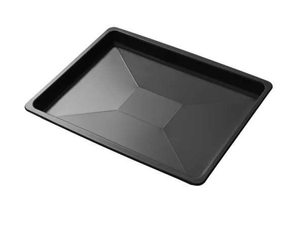 Dawlance DBE 208110 B A Built-in Oven - Image 6