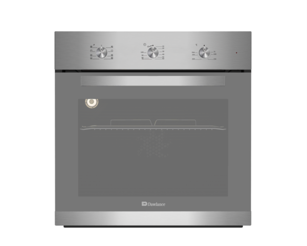 Dawlance DBE 208110 M A Built-in Oven
