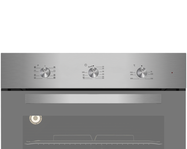 Dawlance DBE 208110 M A Built-in Oven - Image 4