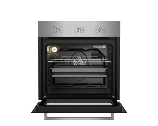 Dawlance DBE 208110 M A Built-in Oven - Image 2