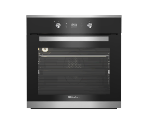 Dawlance DBM 208120 B A Built-in Oven