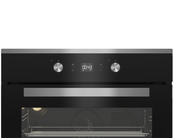 Dawlance DBM 208120 B A Built-in Oven - Image 2