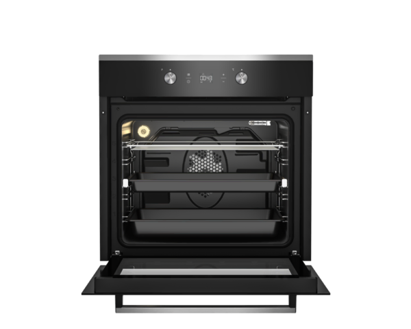 Dawlance DBM 208120 B A Built-in Oven - Image 4