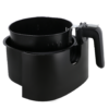 Dawlance DWAF 6322 D Air Fryer - Image 6