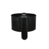 Dawlance DWAF 6322 D Air Fryer - Image 7