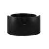 Dawlance DWAF 6322 D Air Fryer - Image 8