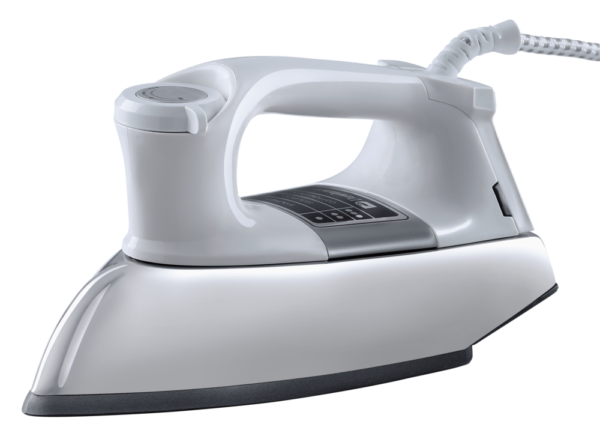 Dawlance DWDI 1020 Dry Iron