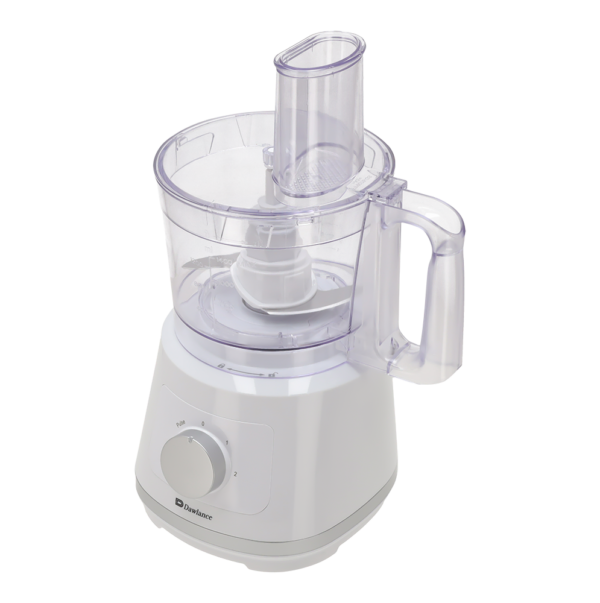 Dawlance DWFP-5240 W Food Processor - Image 3