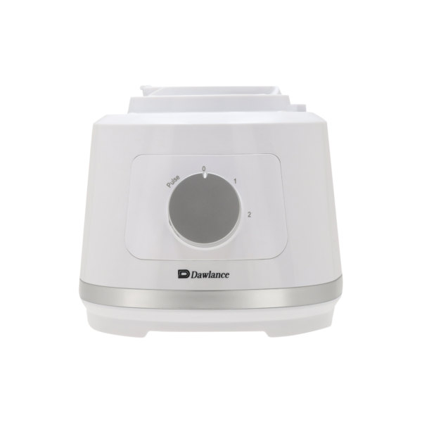 Dawlance DWFP-5240 W Food Processor - Image 6