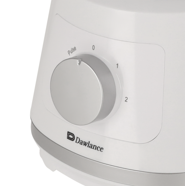 Dawlance DWFP-5240 W Food Processor - Image 2