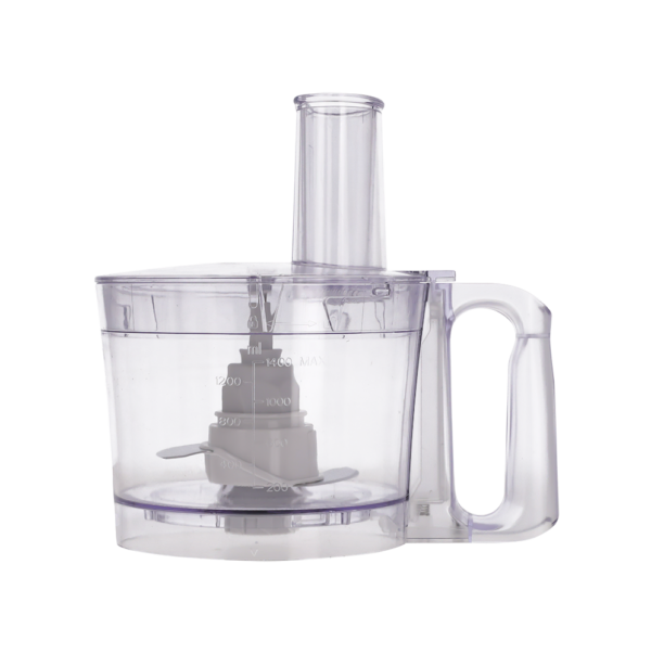 Dawlance DWFP-5240 W Food Processor - Image 4