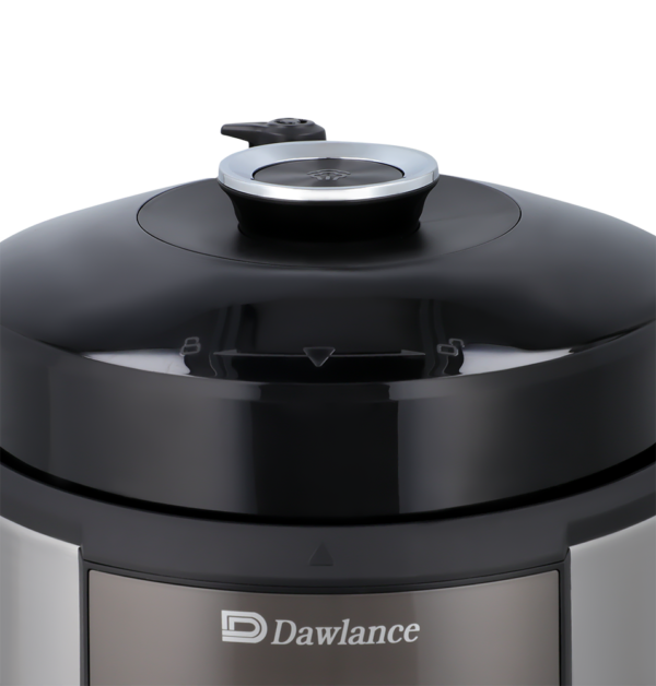 Dawlance DWMC 3015 Multi Cooker - Image 3