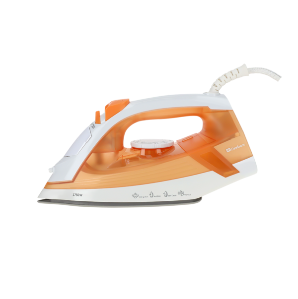 Dawlance DWSI 2217 C Steam Iron - Image 5