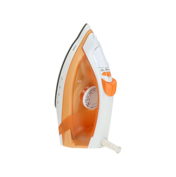 Dawlance DWSI 2217 C Steam Iron - Image 4