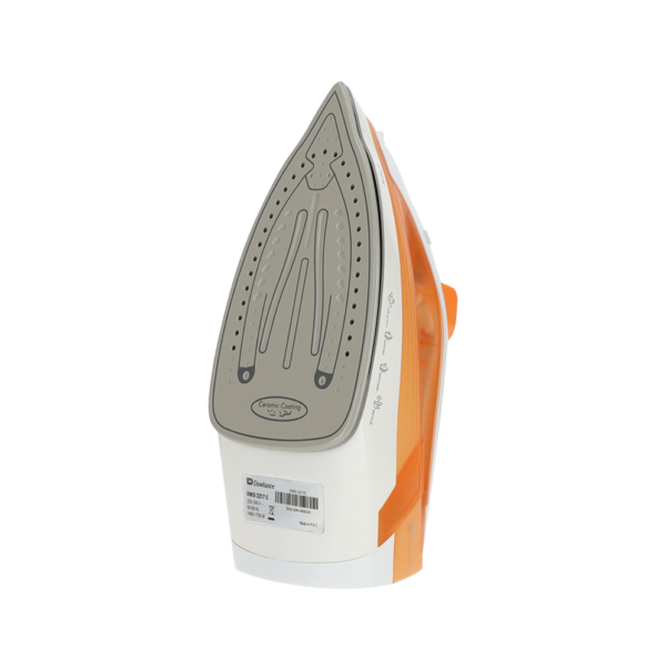 Dawlance DWSI 2217 C Steam Iron - Image 3