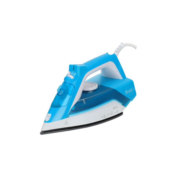 Dawlance DWSI 3122 Pro Press Steam Iron