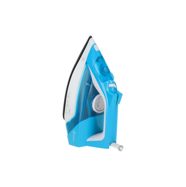 Dawlance DWSI 3122 Pro Press Steam Iron - Image 4