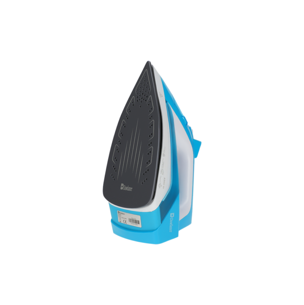 Dawlance DWSI 3122 Pro Press Steam Iron - Image 3