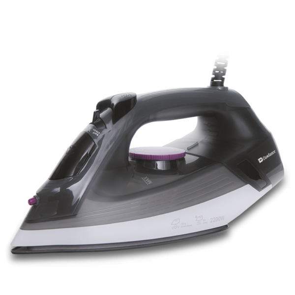 Dawlance DWSI 2322 CX Steam Iron