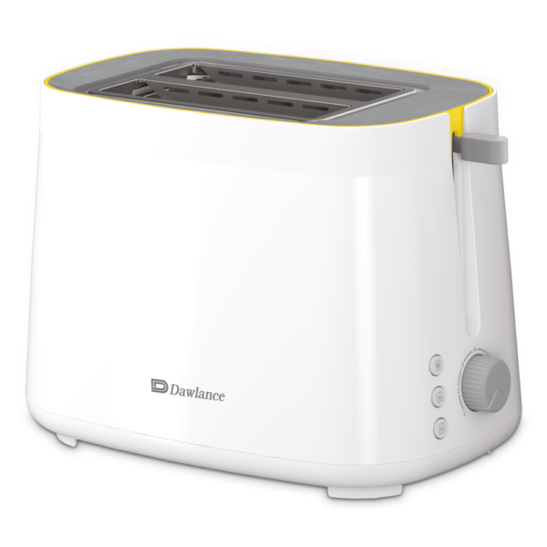 Dawlance DWT 4220 W Toaster