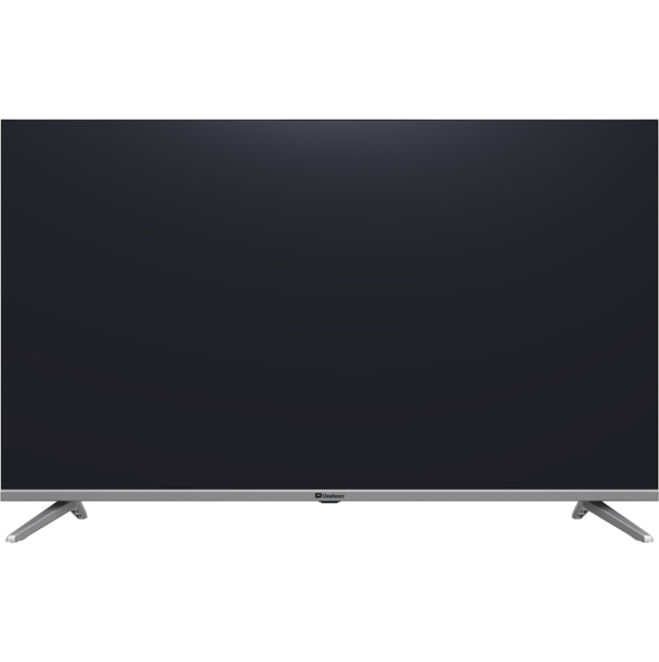 Dawlance 43" G22 4K UHD TV - Image 5