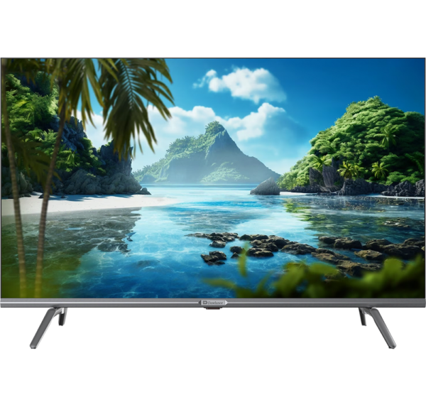 Dawlance 32" E3A HD TV