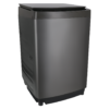 Dawlance DWT 1470 PL E-care Top Load Washing Machine - Image 2