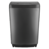 Dawlance DWT 1470 PL E-care Top Load Washing Machine