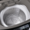 Dawlance DWT 1470 PL E-care Top Load Washing Machine - Image 3