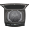 Dawlance DWT 1470 PL E-care Top Load Washing Machine - Image 4