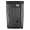 Dawlance DWT 1470 PL E-care Top Load Washing Machine - Image 5