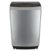 Dawlance DWT 11467 ES Top Load Washing Machine - Image 7