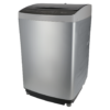 Dawlance DWT 11467 ES Top Load Washing Machine - Image 8