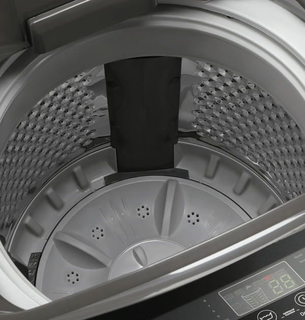 Dawlance Automatic Washing Machine DWT 1165 PL e-care Top Load - Image 6