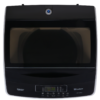 Dawlance DWT 11467 ES Top Load Washing Machine - Image 5
