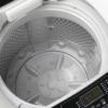 Dawlance DWT 11467 ES Top Load Washing Machine - Image 4