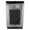 Dawlance DWT 11467 ES Top Load Washing Machine - Image 2