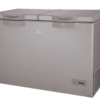 Dawlance New Outlook PCM for CF-91998 Freezer - Image 2