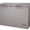 Dawlance New Outlook PCM for CF-91998 Freezer