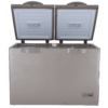 Dawlance New Outlook PCM for CF-91998 Freezer - Image 3
