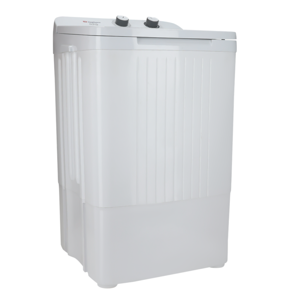 Dawlance DS 9000 Spinner Dryer