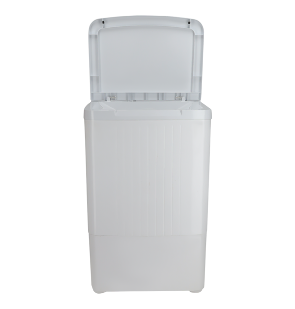 Dawlance DS 9000 Spinner Dryer - Image 6